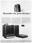 Sansui 1969 0.jpg